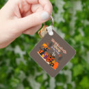 Search for need coffee key rings Hocus pocus