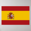 Search for spaniard art Spain