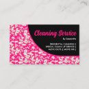 Search for girly business cards Bold
