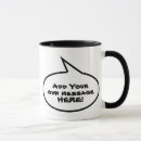 Search for dadism mugs Humour