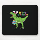 Search for bunny t electronics Happy