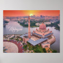 Search for malaysia posters Photograph