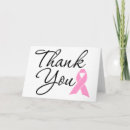Search for breast cancer awareness cards Health