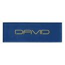 Search for font name tags Minimalist