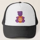 Search for teddy bear hats Cartoon