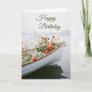 Search for to my sister birthday cards Best friend