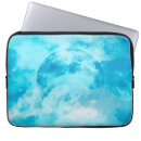 Search for moon laptop cases Night sky