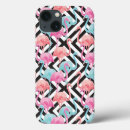 Search for hand drawn ipad cases Beach