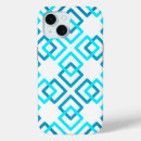 Search for cyan blue iphone cases Squares