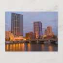 Search for grand rapids postcards City