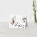 Search for ink cards Boho
