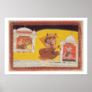 Search for folio posters Indian