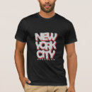 Search for manhattan clothing Queens