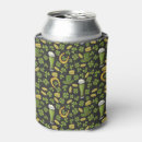 Search for irish beer can coolers Leprechaun
