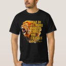 Search for philippians 4 13 tshirts God