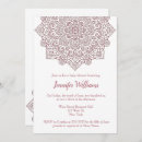 Search for white gold baby shower invitations Modern