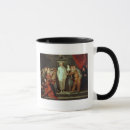 Search for comedian mugs Stage