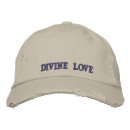 Search for divinity Spiritual
