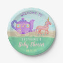 Search for unicorn baby shower games Gender neutral