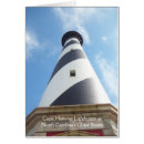 Search for outer banks nc Hatteras