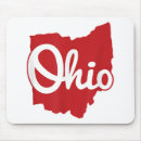 Search for cleveland mousepads State