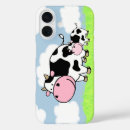 Search for baby cow iphone cases Calf