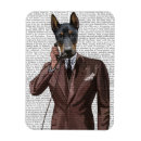 Search for phone magnets Animals