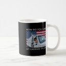 Search for cartoon truck mugs Festive