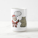 Search for cute hippo mugs Animal