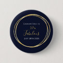 Search for 50 birthday badges Fiftieth