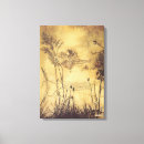 Search for vintage circus art Fantasy