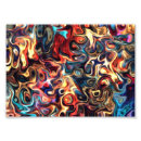 Search for third way Abstract