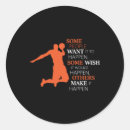 Search for cool basketball stickers Funny