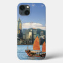 Search for far east electronics China