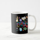 Search for mathlete mugs Algebra
