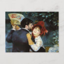 Search for french romance postcards Couple