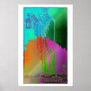 Search for the hermit posters Vintage