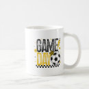 Search for retro gaming mugs Christmas flash