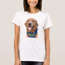 Search for bandana tshirts For her