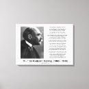 Search for poem canvas prints Motivational