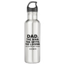 Search for funny sayings water bottles Quote