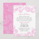 Search for 4x6 wedding invitations Grey
