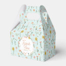 Search for baby girl favour boxes Boho