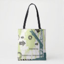 Search for hi tech bags Abstract