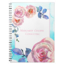 Search for olde business stationery For her