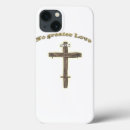 Search for christian cross iphone cases Scripture