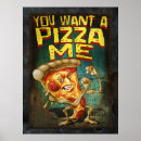 Search for munchies art Pepperoni pizza