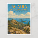 Search for national park postcards Vintage travel