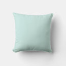 Search for solid baby blue cushions Modern