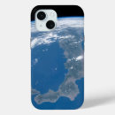 Search for sea world iphone cases Blue planet